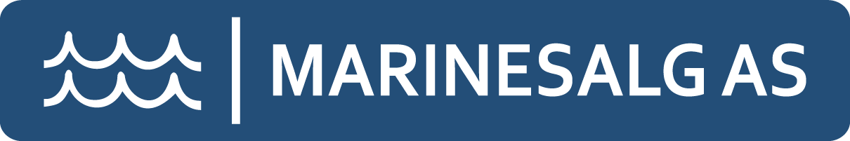 Marinesalg AS